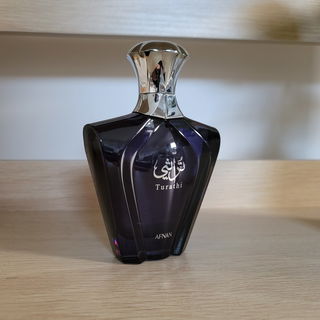 Oud for Glory - Lattafa