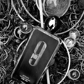 9pm - Afnan Perfumes