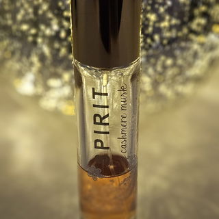 Spirit of Cashmere Musk von Spirit