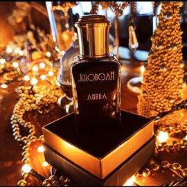 Dior Addict (2002) (Eau de Parfum) - Dior