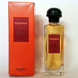 von Mörderbiene