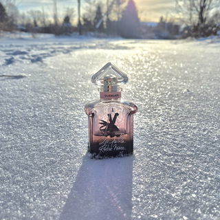 La Petite Robe Noire (Eau de Parfum Intense) von Guerlain