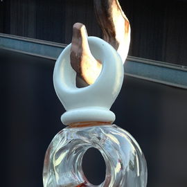 Bijan Women (Eau de Toilette) - Bijan