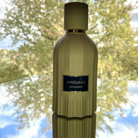Figment Man - Amouage