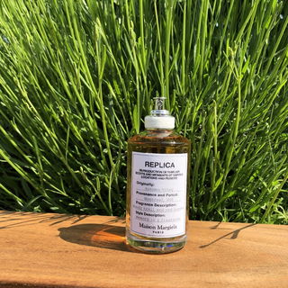 Autumn Vibes - Maison Margiela