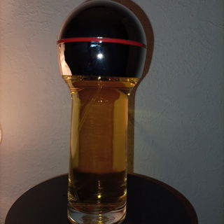 Pour Monsieur (Eau de Cologne) by Pierre Cardin