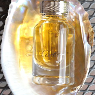 L'Envol (Eau de Parfum) von Cartier
