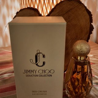 Iris Crush von Jimmy Choo
