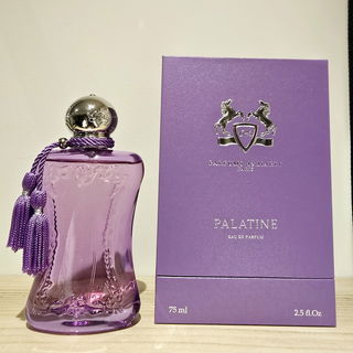 Palatine by Parfums de Marly