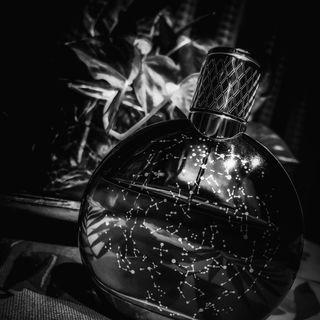Midnight in Paris (Eau de Toilette) by Van Cleef & Arpels