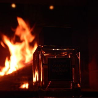 24 Old Bond Street Triple Extract (Eau de Cologne Concentrée) - Atkinsons
