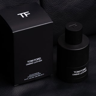 Ombré Leather (2018) (Eau de Parfum) von Tom Ford