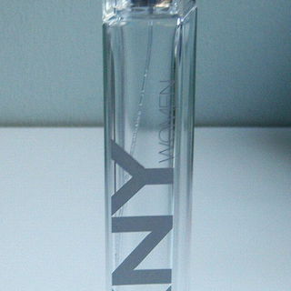 DKNY Women (Energizing Eau de Toilette) - DKNY / Donna Karan