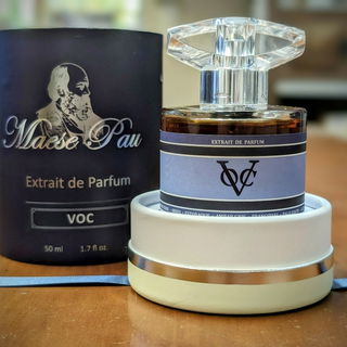 In the Belly of the Beast - Toskovat'