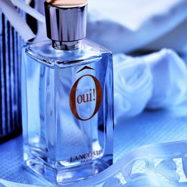 Ô Oui! - Lancôme
