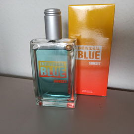 by Parfumflyer