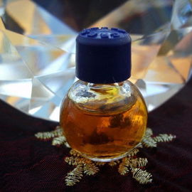 Eau Crescendo (Eau de Toilette) - Lanvin