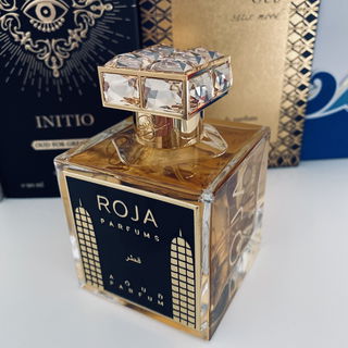 Qatar - Roja Parfums