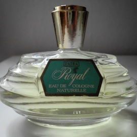 Patra Royal - Gebrüder Kleiner