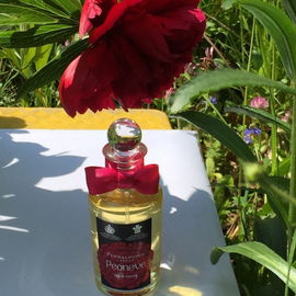Peoneve (Eau de Parfum) - Penhaligon's