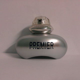 Premier Rendez-Vous - Michel Klein