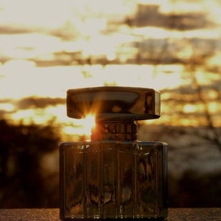 Gucci Première (Eau de Parfum) - Gucci