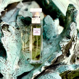 5th Avenue (Eau de Parfum) von Elizabeth Arden