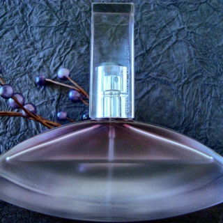 Euphoria Blossom by Calvin Klein