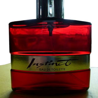 Instinct for Him (1994) von Avon