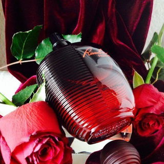 Rumba Passion - Ted Lapidus