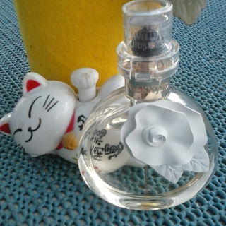 Valentina Acqua Floreale - Valentino