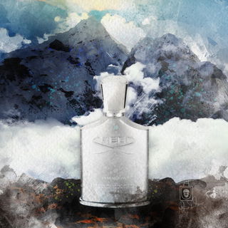 creed - himalaya : der, der so sehr 