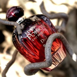 Hypnotic Poison Eau Secrète - Dior
