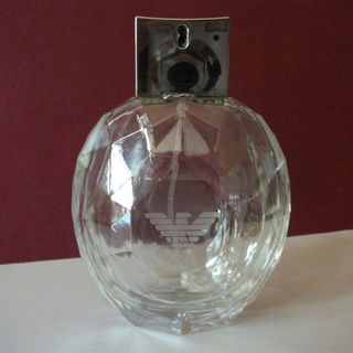 Emporio Armani - Diamonds (Eau de Parfum) - Giorgio Armani