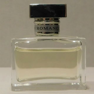 Romance (Eau de Parfum) - Ralph Lauren