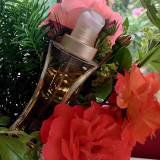 Inspiration (Eau de Toilette) von Charles Jourdan