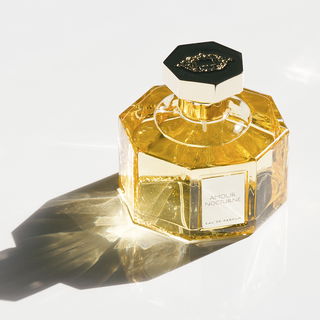 Amour Nocturne - L'Artisan Parfumeur