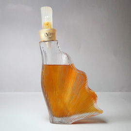 von Damascus