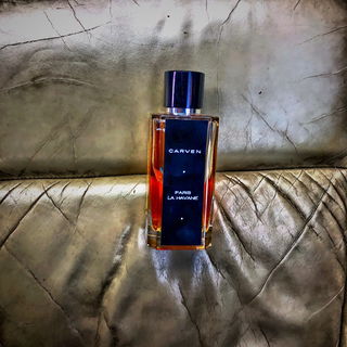 Paris La Havane von Carven