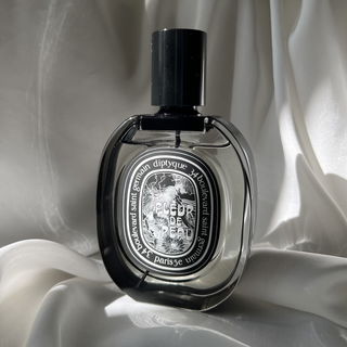 Fleur de Peau (Eau de Parfum) von Diptyque