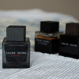 Probably the most versatile EN