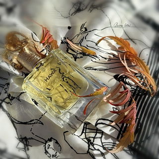 Hawa (Extrait de Parfum) von Swiss Arabian
