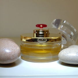 Par Amour - Clarins