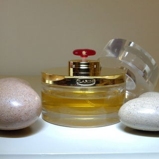 Par Amour - Clarins