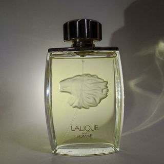 Lalique pour Homme Lion (Eau de Parfum) von Lalique