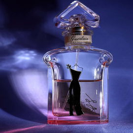 La Petite Robe Noire (Eau de Parfum Couture) - Guerlain