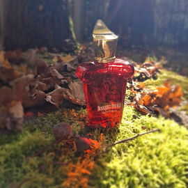 Casamorati - Bouquet Ideale (Eau de Parfum) - Xerjoff