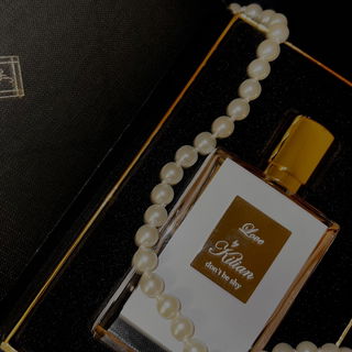 Aventus for Her - Creed