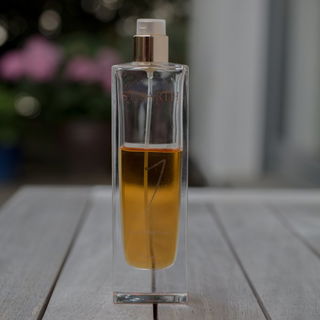 Vanille West Indies von Ligne St Barth