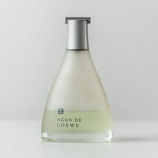 Agua de Loewe - Loewe